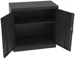 Under Counter Cabinet - Standard