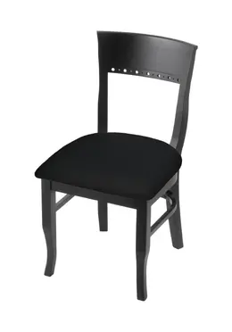 Dining Room Chair - Hampton