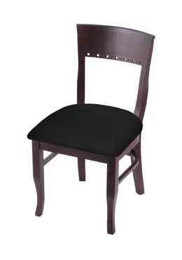 Dining Room Chair - Hampton