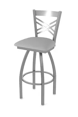 Outdoor Stool - Catalina