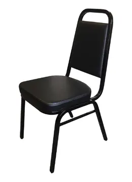Banquet Chair - Event