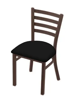 Modern Dining Chair - Jackie