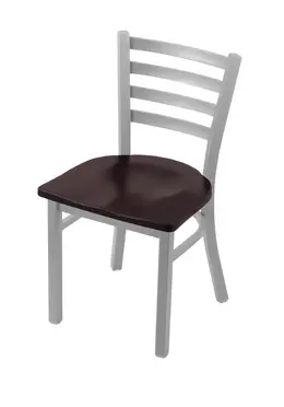 Dining Room Chair - Jackie