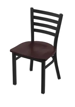 Dining Room Chair - Jackie