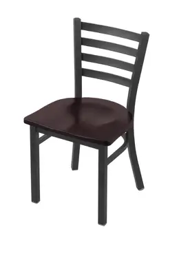 Dining Room Chair - Jackie