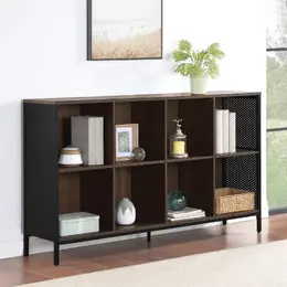 Home Office Cubby Storage - Ace