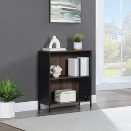 Small Bookcase - Ace