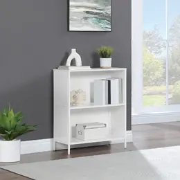 Small Bookcase - Ace