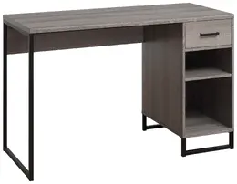 Small Home Office Desk - Hagney