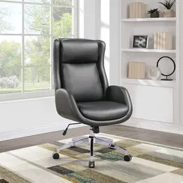 Executive Office Chair - Blanchard