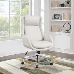 Executive Office Chair - Blanchard