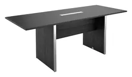 Small Rectangular Conference Table - Potenza