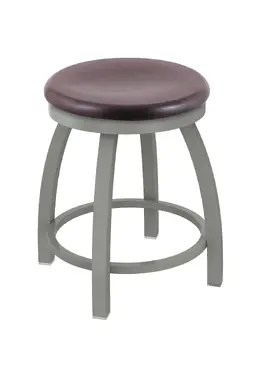 Small Vanity Stool - Misha