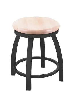 Vanity Stool - Misha