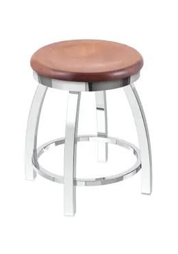 Vanity Stool - Misha