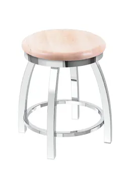 Vanity Stool - Misha