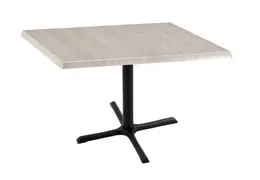 Patio Dining Table - OD211