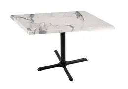 Patio Dining Table - OD211