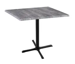 Counter Height Patio Table - OD211