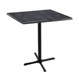 Outdoor Bar Height Table - OD211