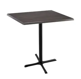 Outdoor Bar Height Table - OD211