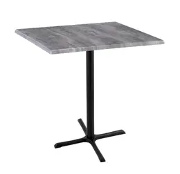 Outdoor Bar Height Table - OD211