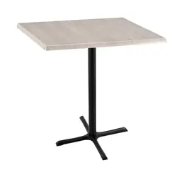 Outdoor Bar Height Table - OD211