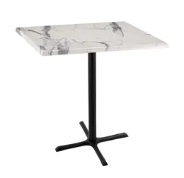 Outdoor Bar Height Table - OD211