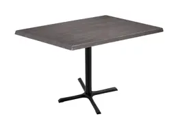 Outdoor Counter Height Table - OD211