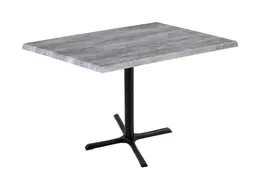 Outdoor Counter Height Table - OD211