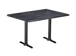 Counter Height Patio Table - OD211