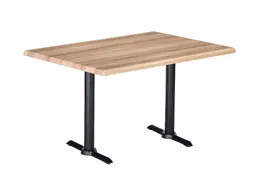 Counter Height Patio Table - OD211