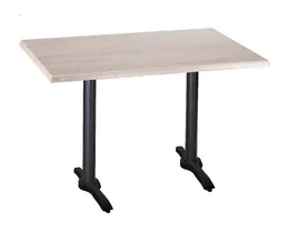 Counter Height Patio Table - OD211