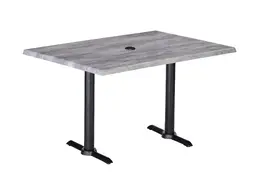 Counter Height Patio Table - OD211