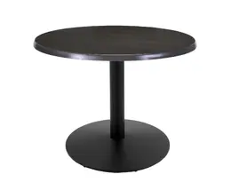Patio Dining Table - OD214