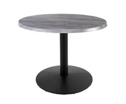Patio Dining Table - OD214