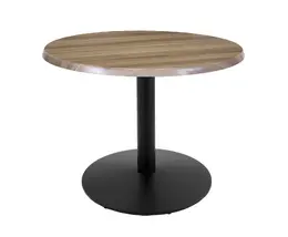 Patio Dining Table - OD214