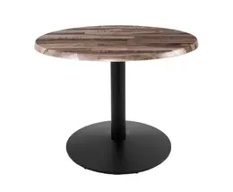 Patio Dining Table - OD214