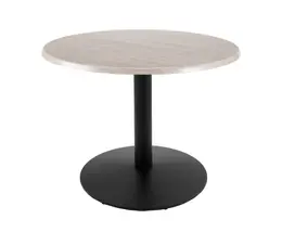Patio Dining Table - OD214