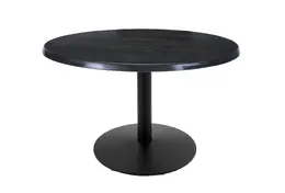 Patio Dining Table - OD214
