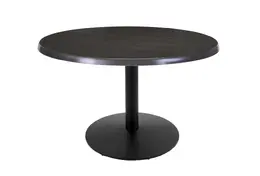 Patio Dining Table - OD214