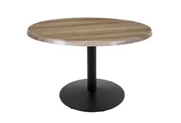 Patio Dining Table - OD214