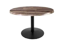 Patio Dining Table - OD214