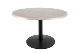 Patio Dining Table - OD214