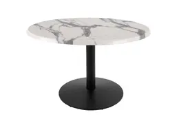 Patio Dining Table - OD214