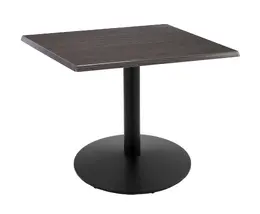 Patio Dining Table - OD214