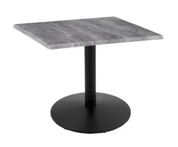 Patio Dining Table - OD214