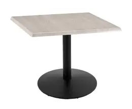 Patio Dining Table - OD214