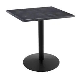 Square Counter Height Table - OD214
