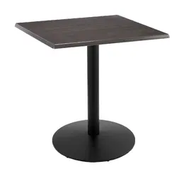 Square Counter Height Table - OD214